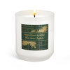 Mon beau Sapin, 300g, hi-res